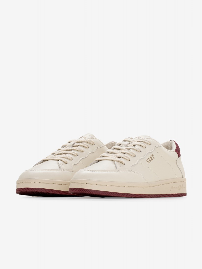 Gant Prepla Sneakers