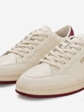 Gant Prepla Sneakers