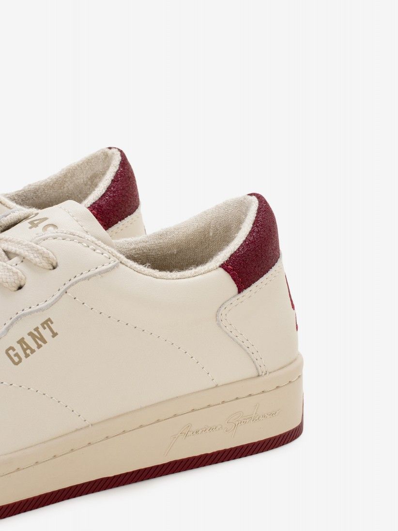 Gant Prepla Sneakers