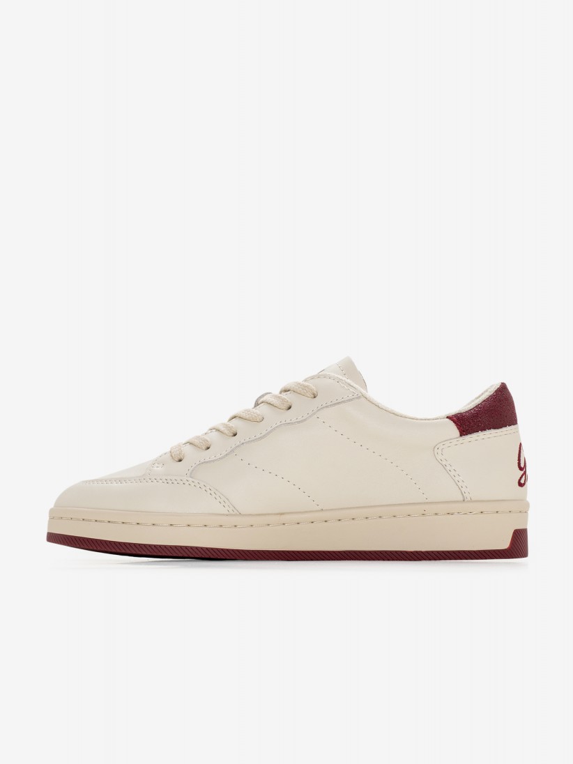 Gant Prepla Sneakers