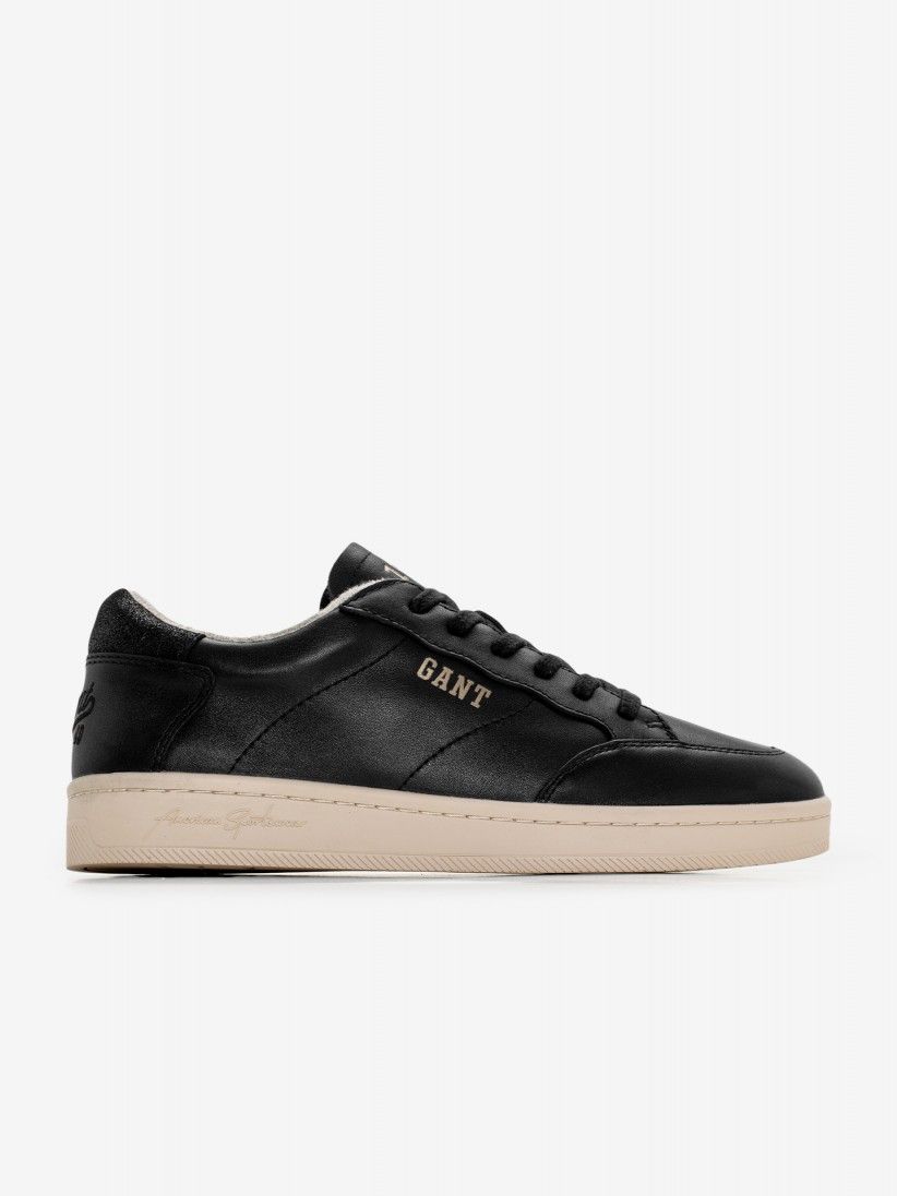 Zapatillas Gant Prepla