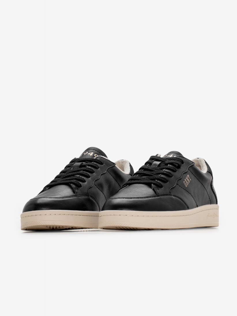 Gant Prepla Sneakers