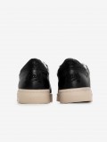 Gant Prepla Sneakers