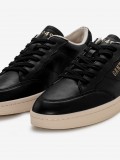 Gant Prepla Sneakers