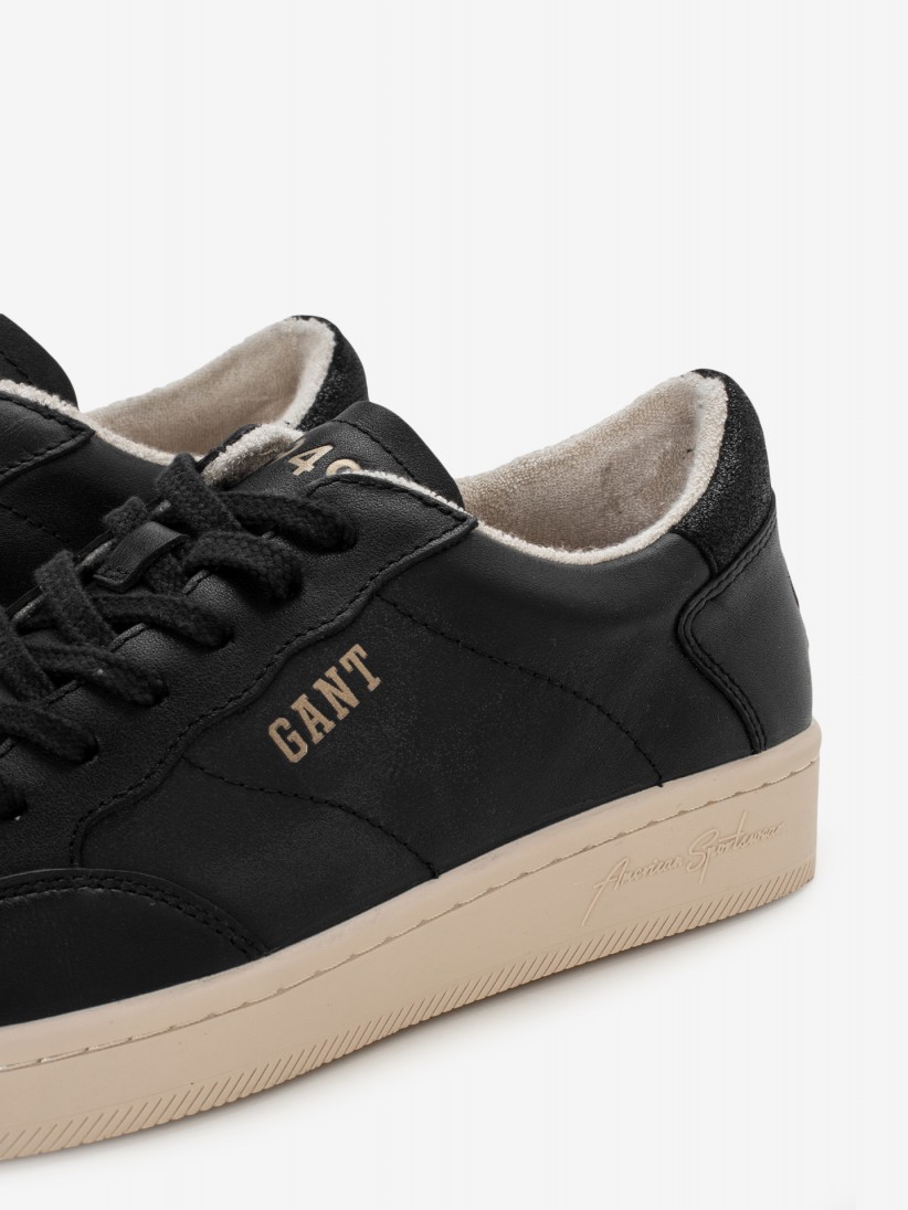 Gant Prepla Sneakers