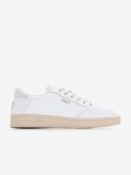 Gant Prepla Sneakers