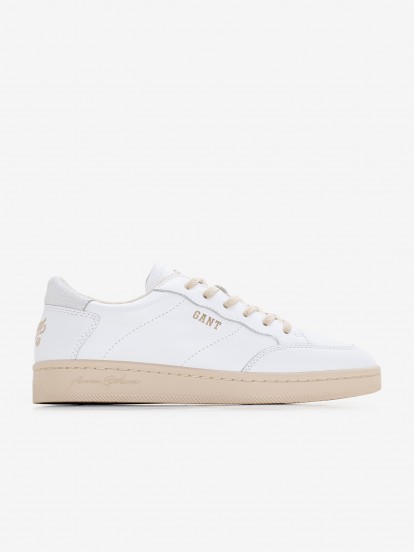 Gant Prepla Sneakers