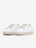 Gant Prepla Sneakers