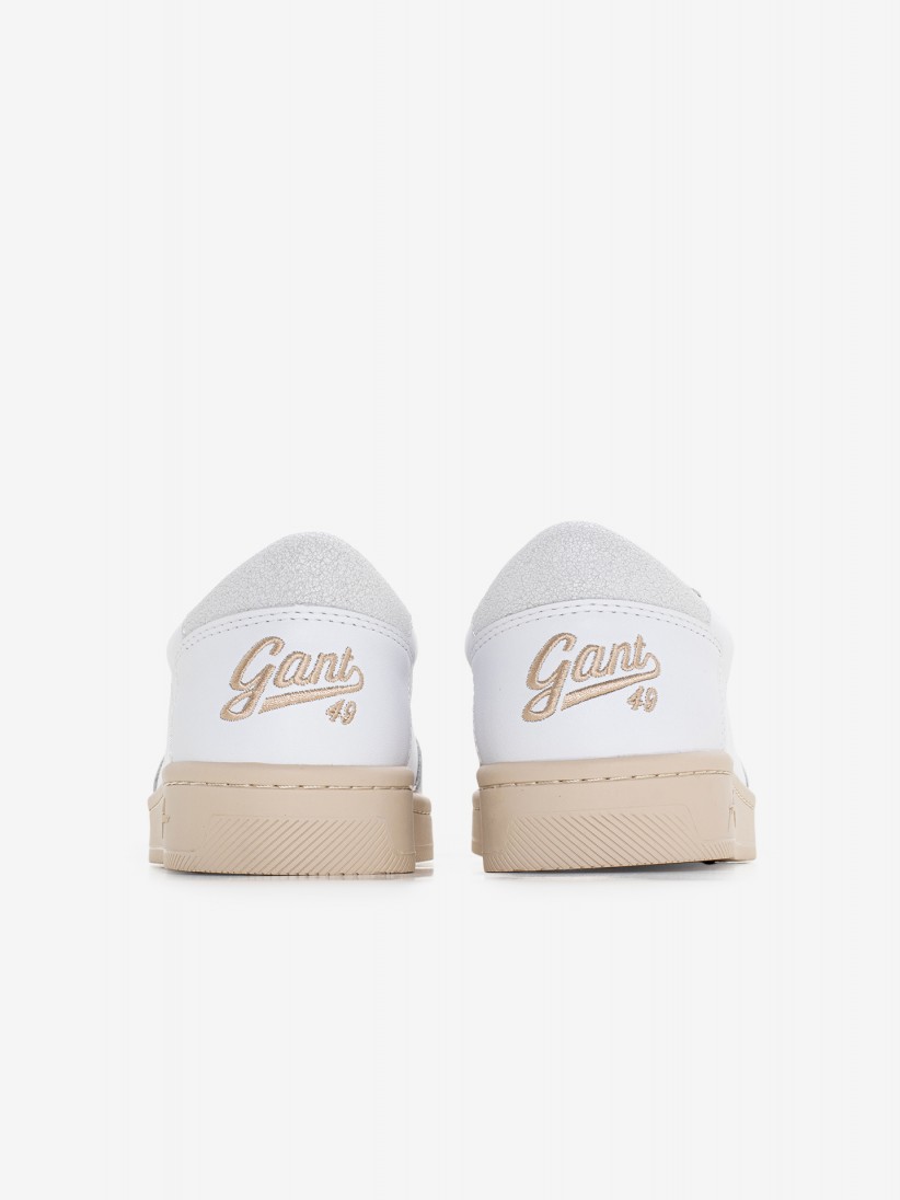 Gant Prepla Sneakers