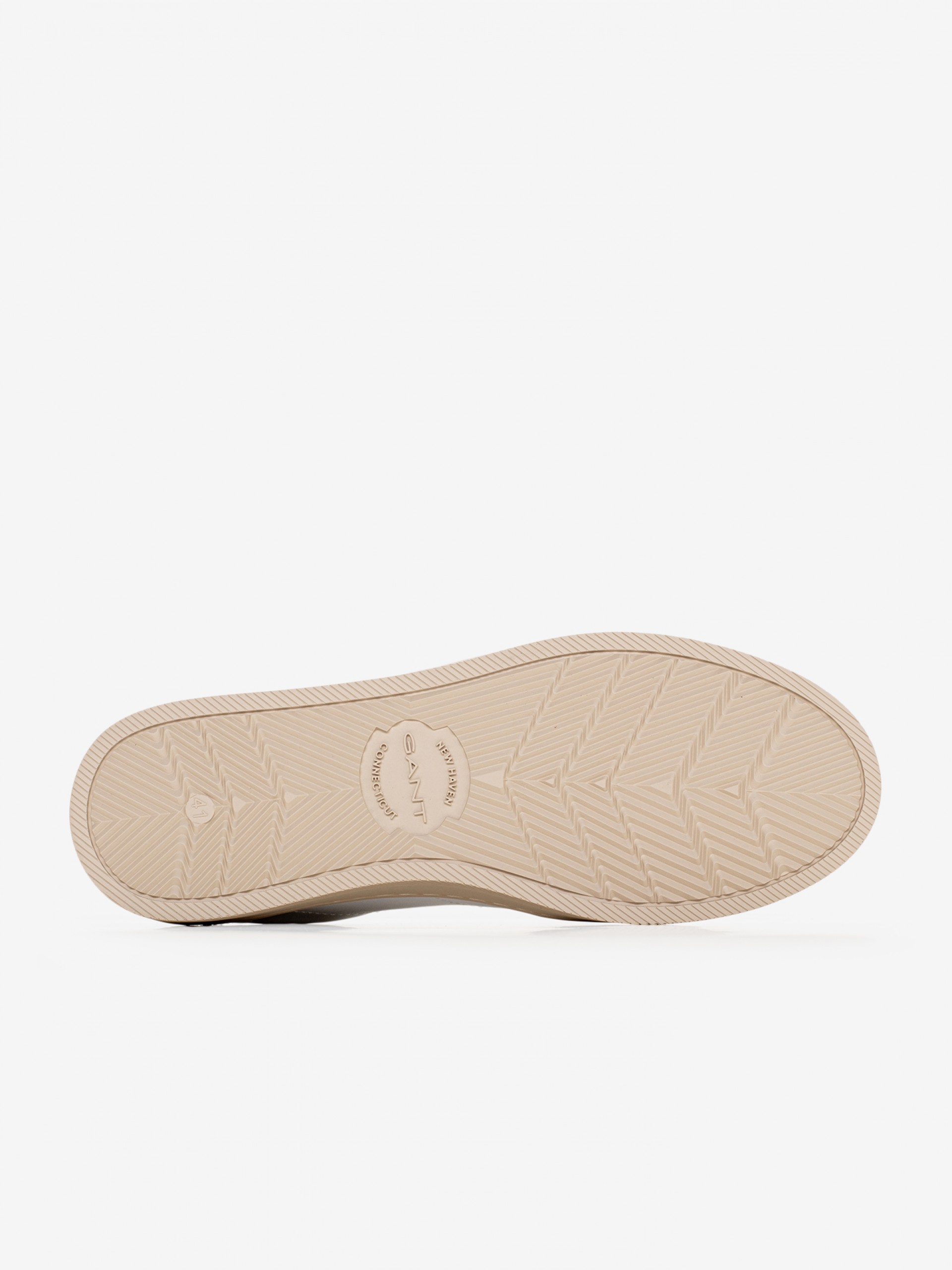 Gant Prepla Sneakers