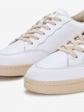 Gant Prepla Sneakers