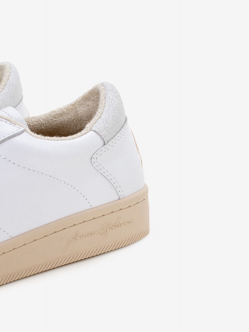 Gant Prepla Sneakers