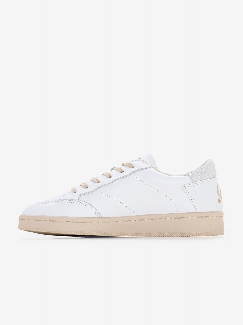 Gant Prepla Sneakers