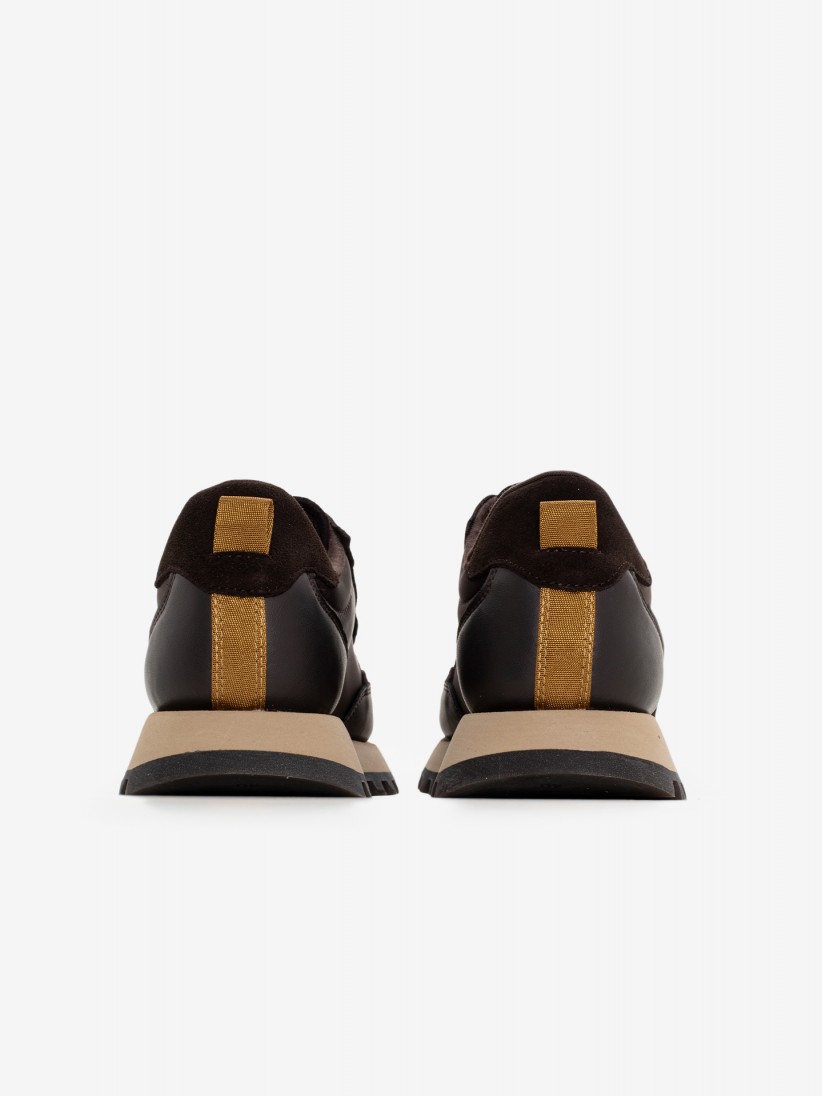 Gant Caffay Sneakers