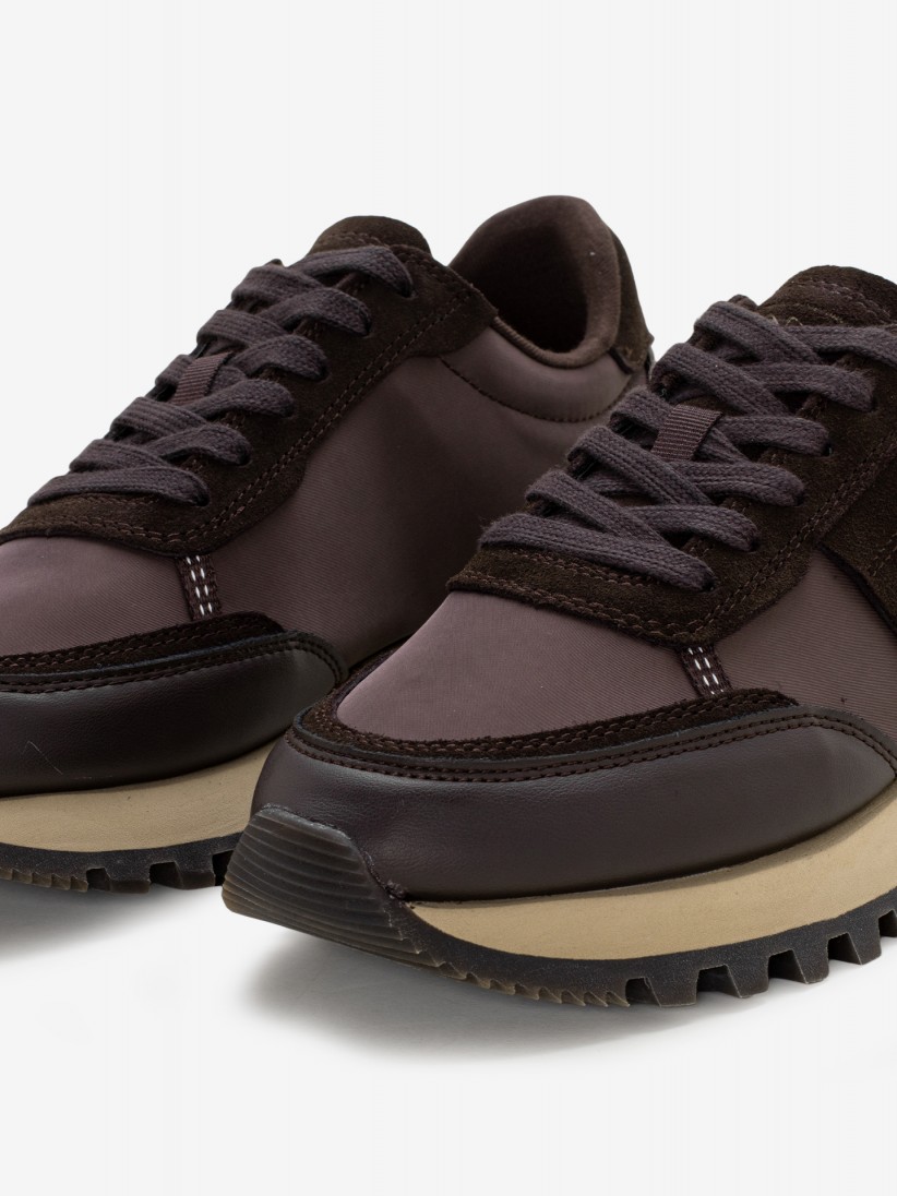 Gant Caffay Sneakers