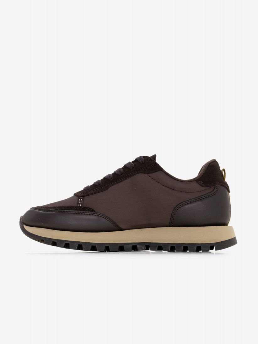 Gant Caffay Sneakers