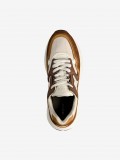 Gant Neuwill Sneakers