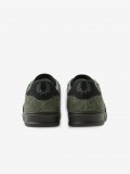 Zapatillas Fred Perry B4