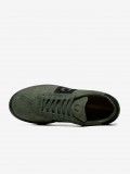 Zapatillas Fred Perry B4