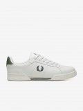 Fred Perry B722 Sneakers