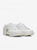 Fred Perry B722 Sneakers