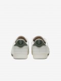 Fred Perry B722 Sneakers