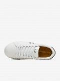 Zapatillas Fred Perry B722