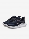 Zapatillas Calvin Klein Eva Runner Low