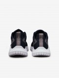 Calvin Klein Eva Runner Low Sneakers