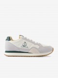 Zapatillas Le Coq Sportif Jet Star 2