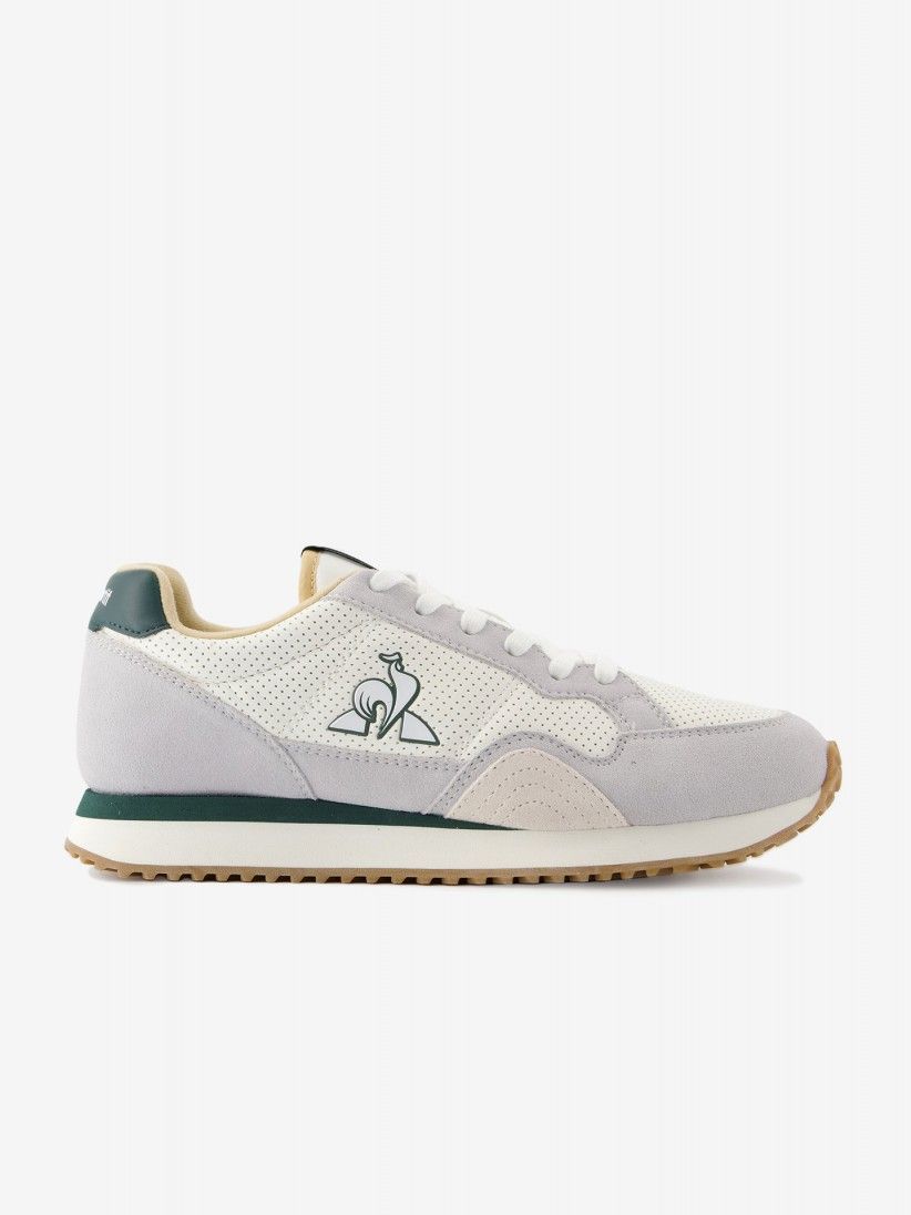 Sapatilhas Le Coq Sportif Jet Star 2