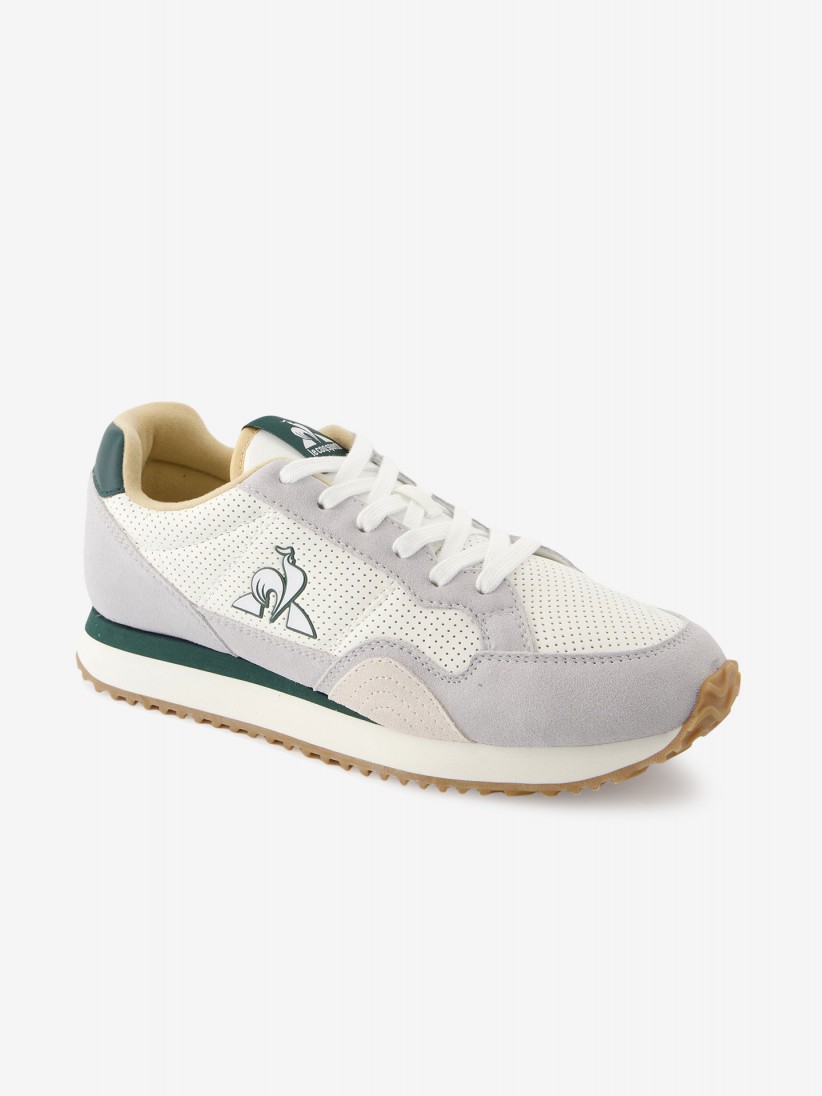 Zapatillas Le Coq Sportif Jet Star 2