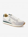 Le Coq Sportif Jet Star 2 Sneakers