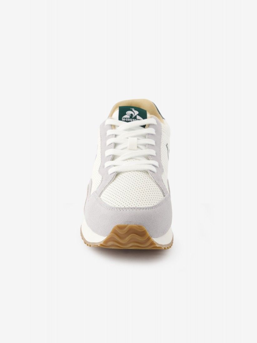 Sapatilhas Le Coq Sportif Jet Star 2