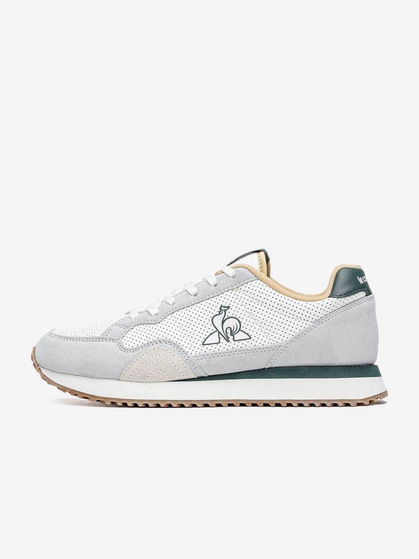 Zapatillas Le Coq Sportif Jet Star 2