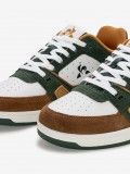 Sapatilhas Le Coq Sportif Lcs Pro