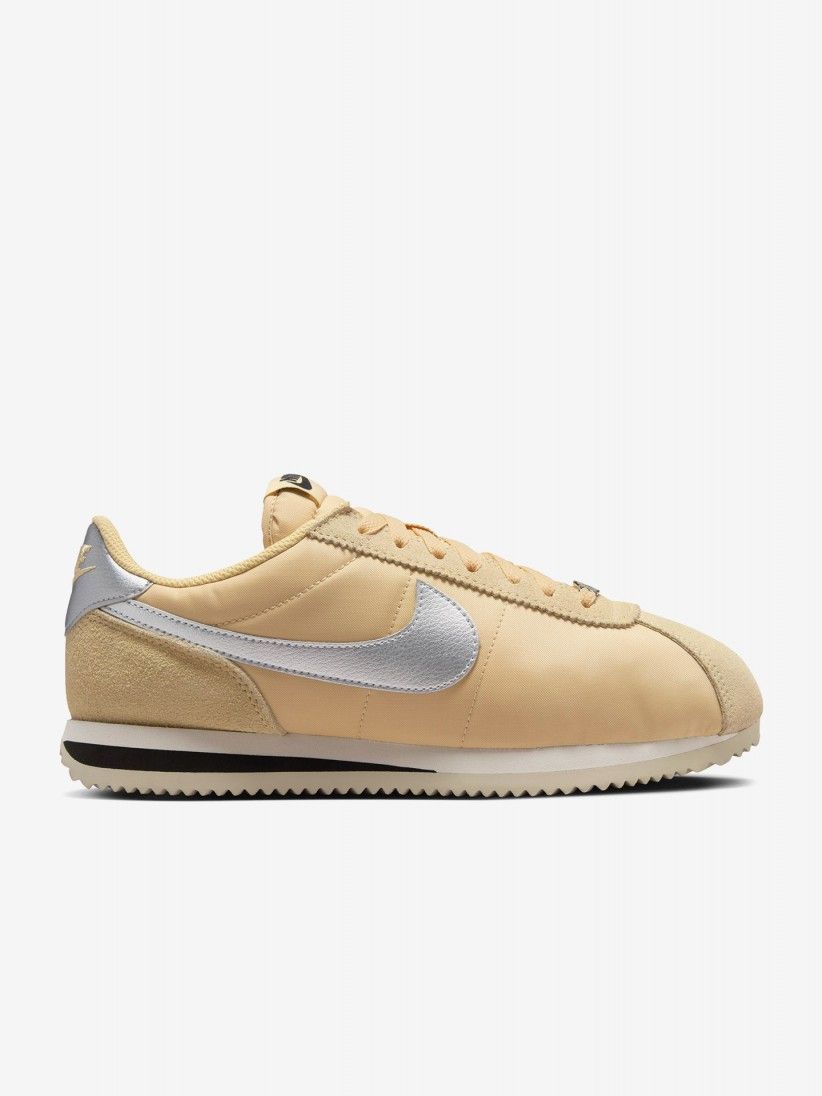 Nike Cortez Sneakers