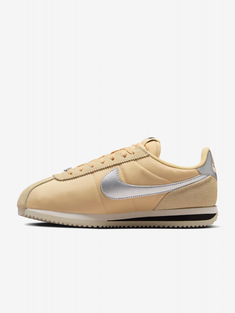 Nike Cortez Sneakers