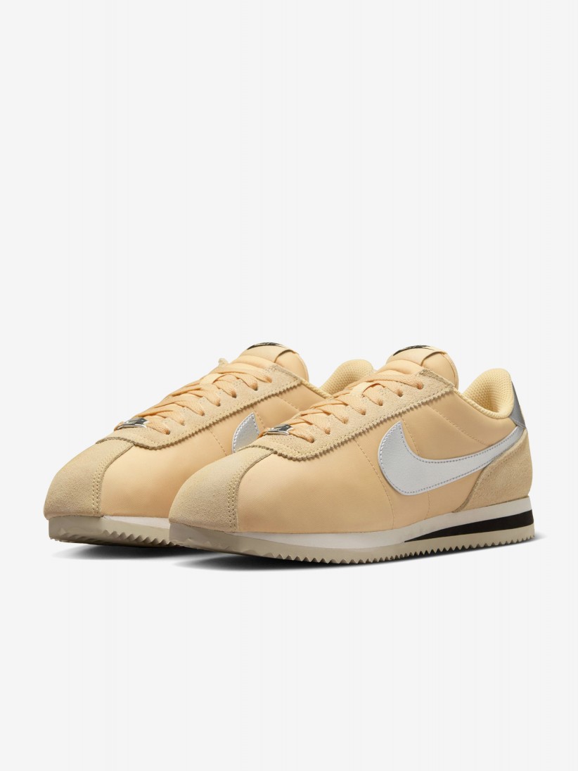 Nike Cortez Sneakers