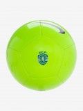 Nike Sporting C. P. 24/25 Ball