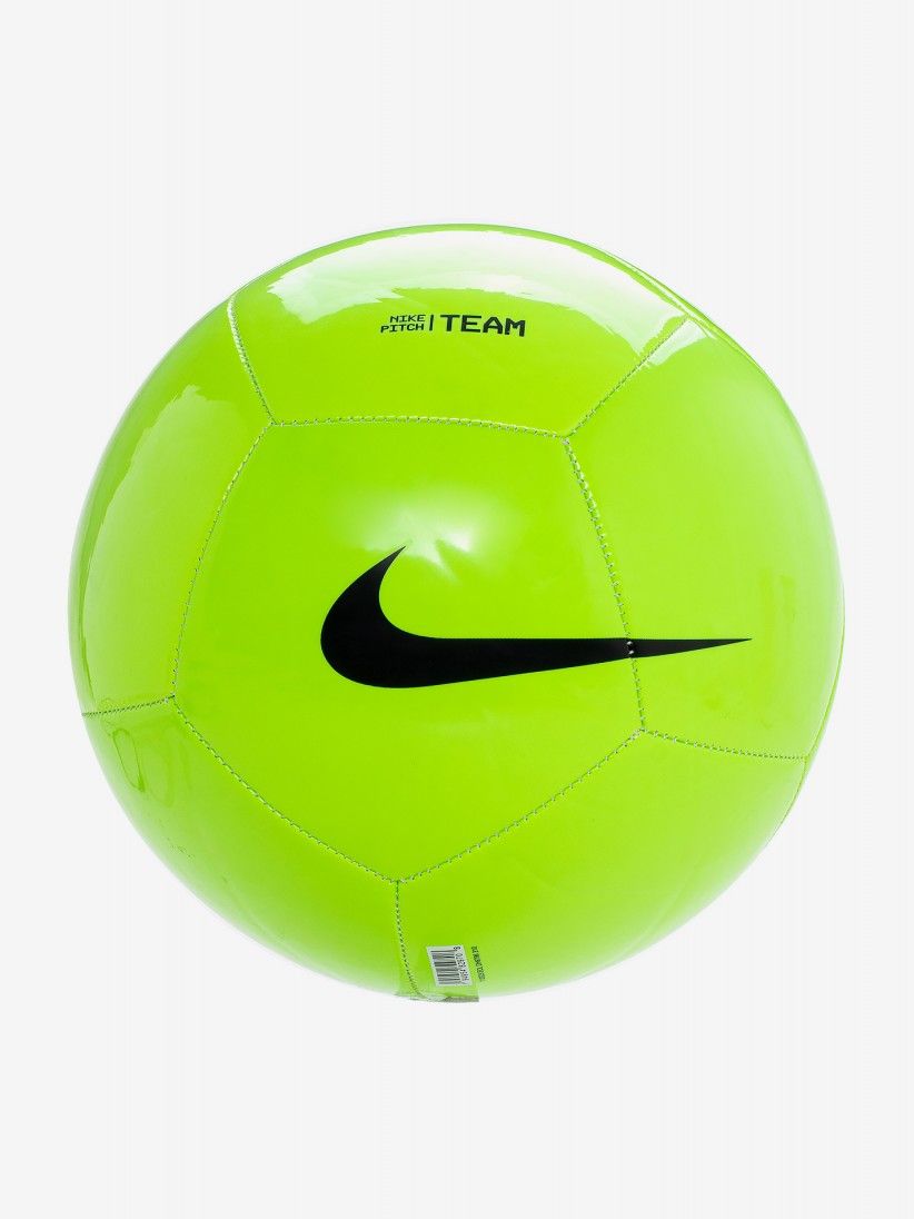 Bola Nike Sporting C. P. EP24/25