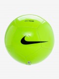 Nike Sporting C. P. 24/25 Ball