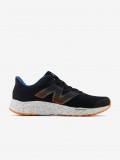 New Balance Fresh Foam Arishi v4 Junior Trainers