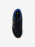 New Balance Fresh Foam Arishi v4 Junior Trainers