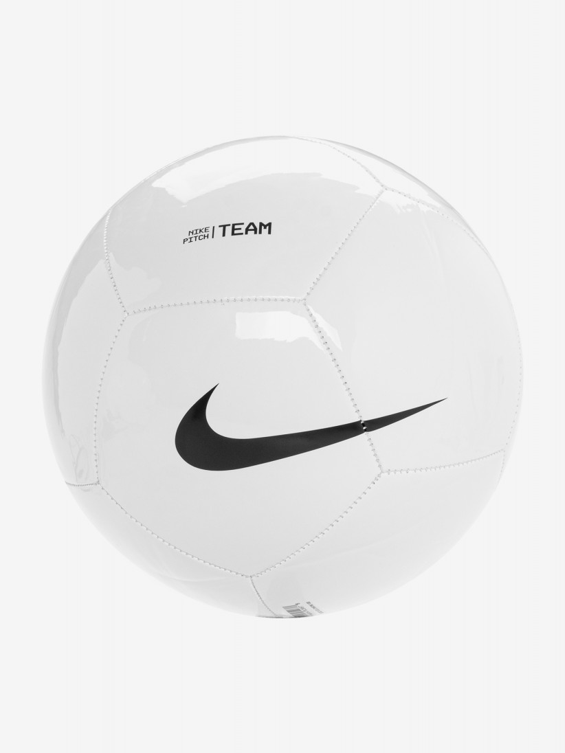 Nike Sporting C. P. 24/25 Ball