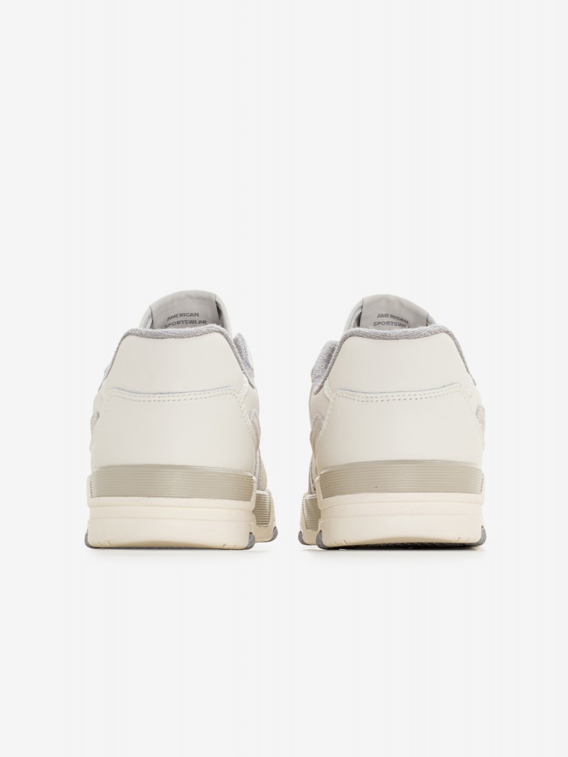 Gant Brookpal Sneakers