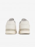 Gant Brookpal Sneakers