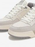 Gant Brookpal Sneakers