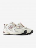 Zapatillas New Balance MR530