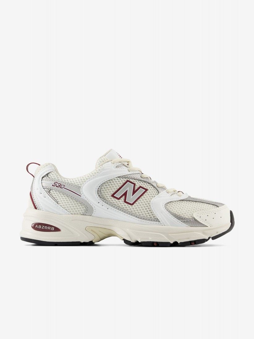 Zapatillas New Balance MR530